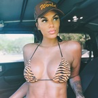View dnicolexo OnlyFans videos and photos for free
picture 1