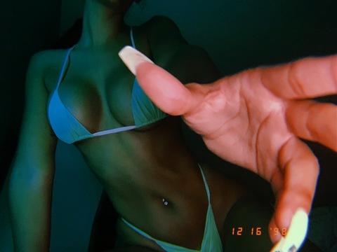 dnicolexo leaked gallery photo 2
