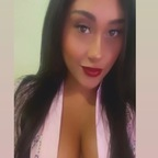 View dniella OnlyFans videos and photos for free 

 picture 1
