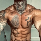 Onlyfans free content dnp.69 

 picture 1