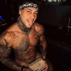 Get Free access to @dnp.69vip Leaked OnlyFans 

 picture 1