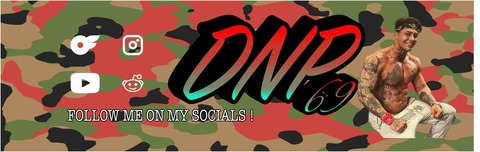 Get Free access to @dnp.69vip Leaked OnlyFans 

 picture 2