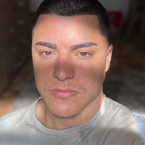 View dnpmatheus OnlyFans videos and photos for free 

 picture 2