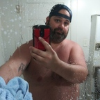 Download dnsbearishdad OnlyFans videos and photos for free 

 picture 1