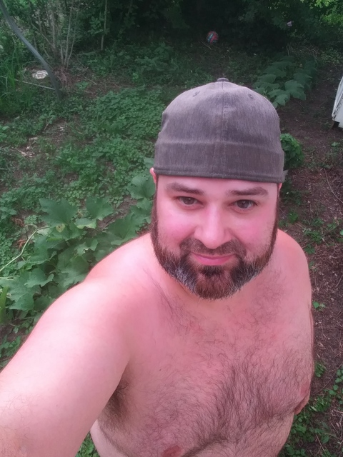 Download dnsbearishdad OnlyFans videos and photos for free 

 picture 2