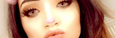 View dnsbella OnlyFans content for free 

 picture 2