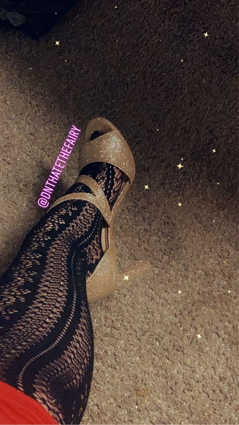 dnthatethefairy OnlyFans Leaked (186 Photos and 174 Videos) 

 picture 2
