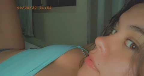 Get Free access to dntknome Leaks OnlyFans 

 picture 2