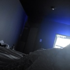 Onlyfans leaked dnvrdaddy 

 picture 1