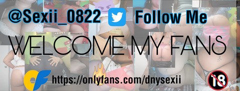 @dnysexii leak Onlyfans videos free 

 picture 2