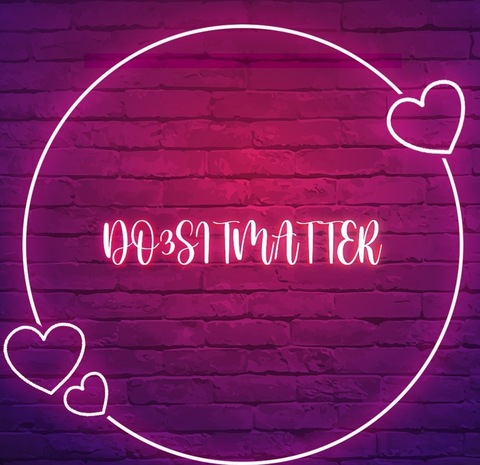 do3sitmatter OnlyFans Leaks (20 Photos and 0 Videos) 

 picture 2