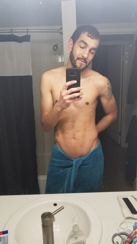 View doc-chuck OnlyFans content for free 

 picture 2
