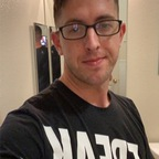 Onlyfans leak doc3185 

 picture 1