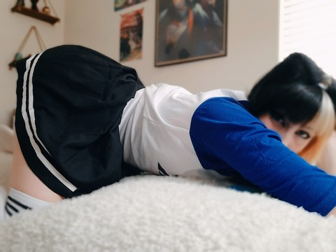 docderheiler OnlyFans Leak (162 Photos and 3 Videos) 

 picture 2