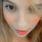 @docegeminiana leaked Onlyfans videos for free 

 picture 1