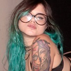 docelvira OnlyFans Leak (1042 Photos and 240 Videos) 

 picture 1