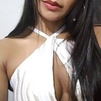 docemorenarj OnlyFans Leaks (268 Photos and 123 Videos) 

 picture 1