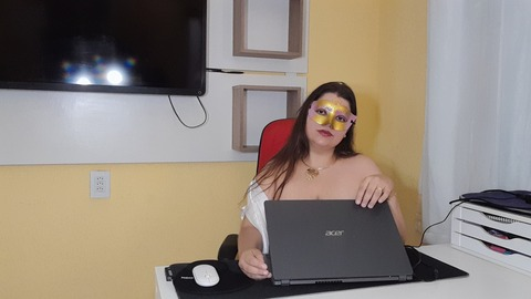 Onlyfans leaks docesenhorita 

 picture 2