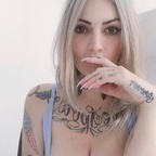 docesuicide OnlyFans Leaked (0 Photos and 0 Videos) 

 picture 1