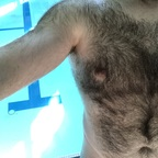 Onlyfans leaks dochairyphd 

 picture 1
