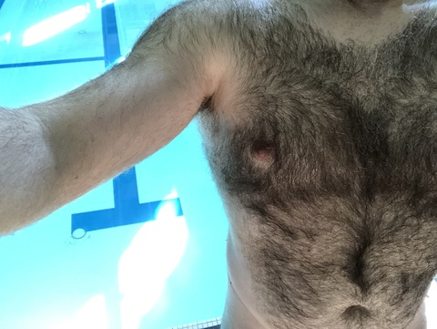 Onlyfans leaks dochairyphd 

 picture 2