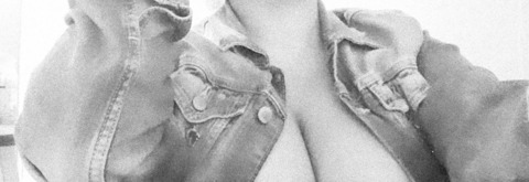 View dochtervandemaan (Dochter van de Maan) OnlyFans 0 Photos and 0 Videos leaked 

 picture 2