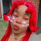 Download docilewaifu OnlyFans videos and photos free 

 picture 1