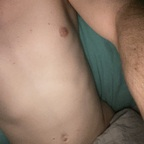 dockerdeej OnlyFans Leak (0 Photos and 0 Videos)
picture 1
