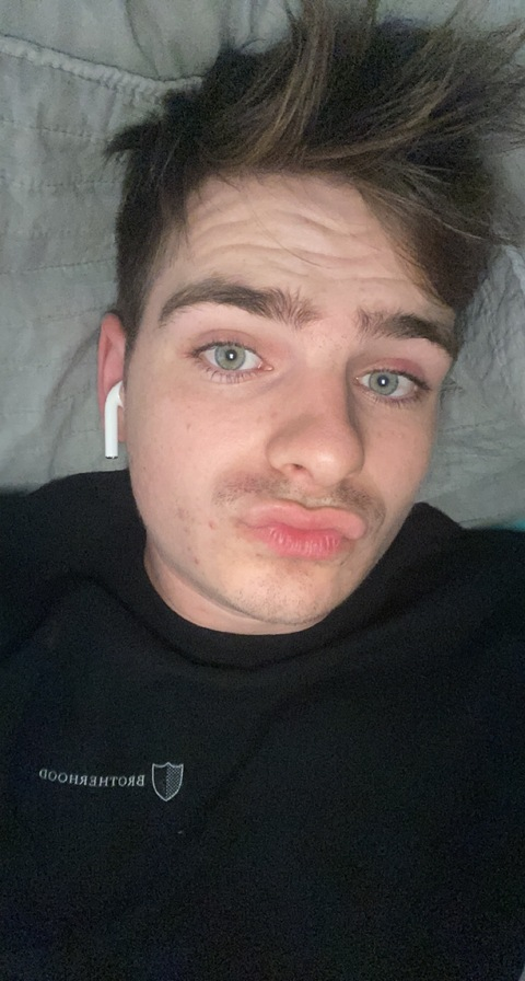 dockerdeej OnlyFans Leak (0 Photos and 0 Videos) 

 picture 2