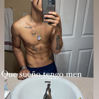 dockforyou (Smile) free OnlyFans Leaked Videos and Pictures 

 picture 1