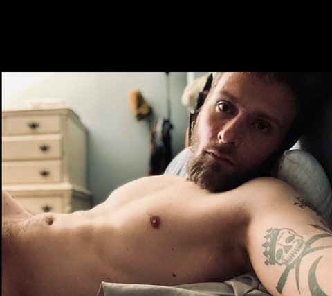 doclabad OnlyFans Leaks (167 Photos and 40 Videos) 

 picture 2