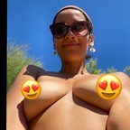 Onlyfans leaked docpaola112 

 picture 1