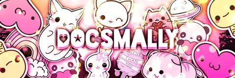 Onlyfans leaks docsmally 

 picture 2