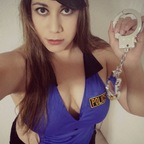 View docta-tease9554 OnlyFans videos and photos for free 

 picture 1