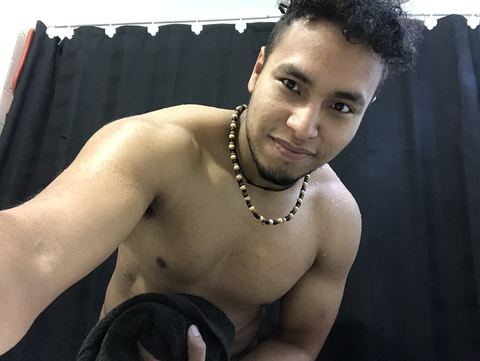 Onlyfans free doctor-vic 

 picture 2
