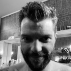 Download doctorbf OnlyFans content free
picture 1