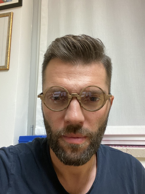 doctorbf leaked gallery photo 2