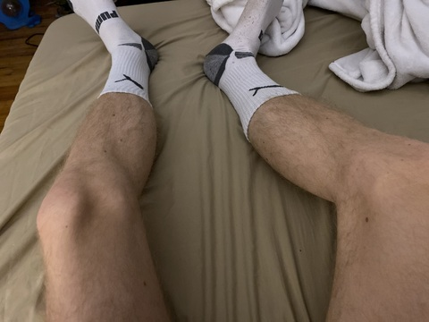 Free access to doctorblunt (Dr. Blunt) Leaked OnlyFans 

 picture 2
