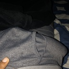 @doctord36 leaks Onlyfans gallery free 

 picture 1