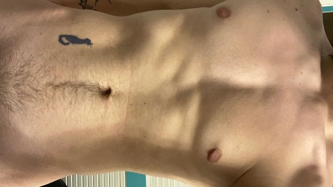 Onlyfans free content doctordanny 

 picture 2