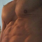 doctordildo (Dr. Dildo) OnlyFans content 

 picture 1
