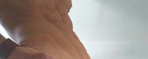doctordildo (Dr. Dildo) OnlyFans content 

 picture 2