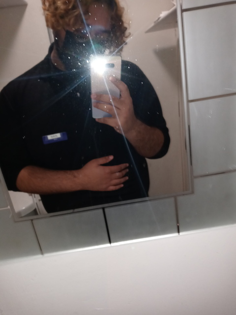 View 🦆Doctor Duck🤓 (doctorduck01) OnlyFans 3 Photos and 2 Videos for free 

 picture 2