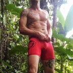 Free access to @doctoresquire (DoctorEsquire) Leaks OnlyFans 

 picture 1