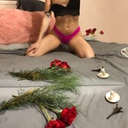 doctorfeelgood87 (doctorfeelgood) OnlyFans Leaked Pictures & Videos 

 picture 1