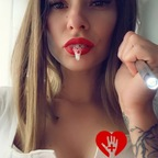 Get Free access to doctorfindom (The findom cure) Leaks OnlyFans 

 picture 1