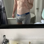 Free access to @doctorfrenchtoast Leak OnlyFans 

 picture 1