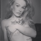 Free access to @doctornovajayne Leak OnlyFans 

 picture 1