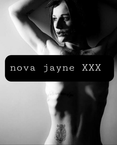 Free access to @doctornovajayne Leak OnlyFans 

 picture 2
