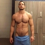 doctoroscar OnlyFans Leaked Photos and Videos 

 picture 1